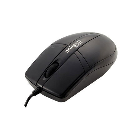 Anitech Mouse A534