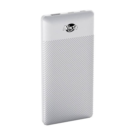 Ninja Power Bank 10,000 mAh รุ่น PD21
