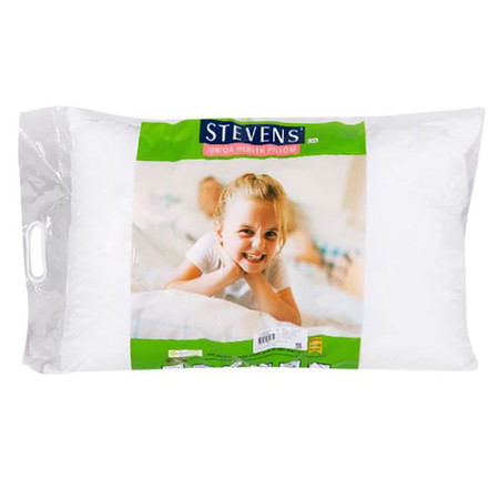 STEVENS JUNIOR PILLOW STEVENS+ปลอกหมอน คละสี