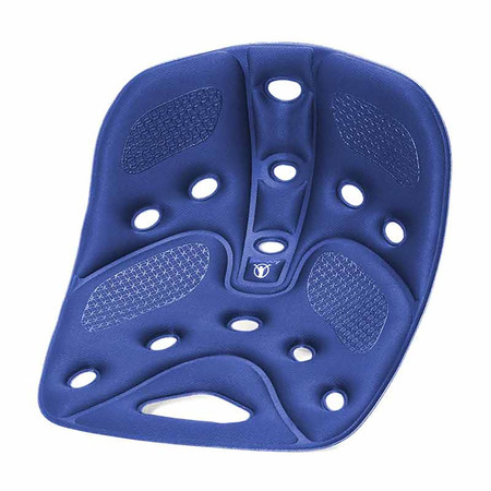 BackJoy Posture Seats SitSmart Traction Model