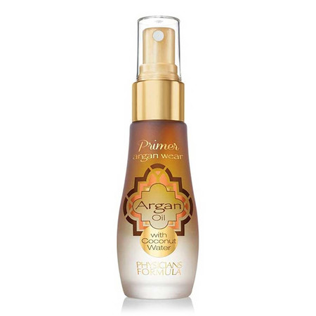 Physician Formula Argan Wear 2 IN 1 Argan & Coconut Water Primer 30 มล.