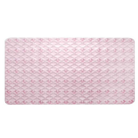 ยางกันลื่น LOFTTY MAT ขนาด 71x36 ซม. BMP-205/PINK