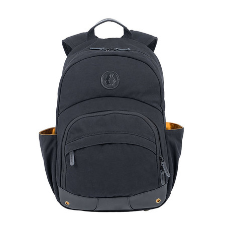 KANI Camera Bag รุ่น BP-100CV Black