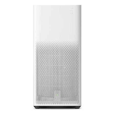 Xiaomi เครื่องฟอกอากาศ รุ่น 2H