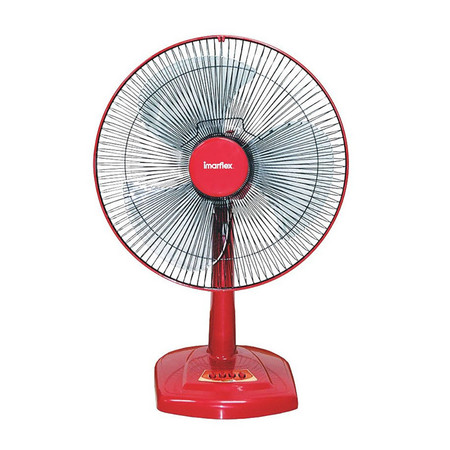 Imarflex 16 IF-966