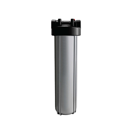 STIEBEL ELTRON เครื่องกรองน้ำใช้ STIEBEL HOUSE PS