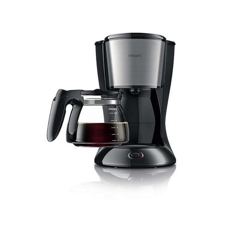 Philips เครื่องชงกาแฟ HD7457/20