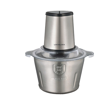 LOCK&LOCK เครื่องบดสับ รุ่น EJM172