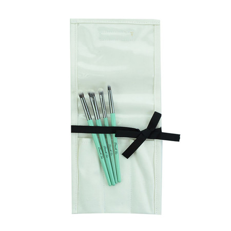 BrushToo Easy Eye เซ็ต