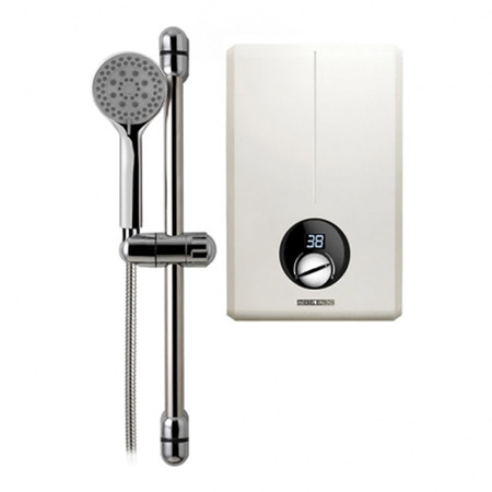 Stiebel Eltron Water Heaters XGL 35 EC