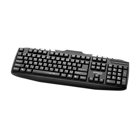 Anitech Keyboard P819