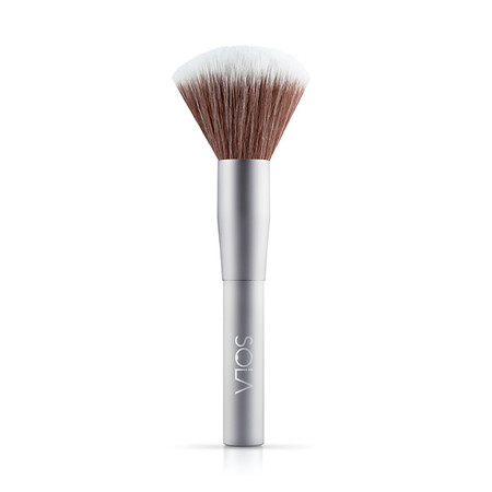 Sola Powder Brush