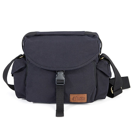 KANI Camera Bag รุ่น CV-060 Black