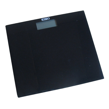 Thai Sports EXEO Weight Scale Digital Display Model EB9360 Blue