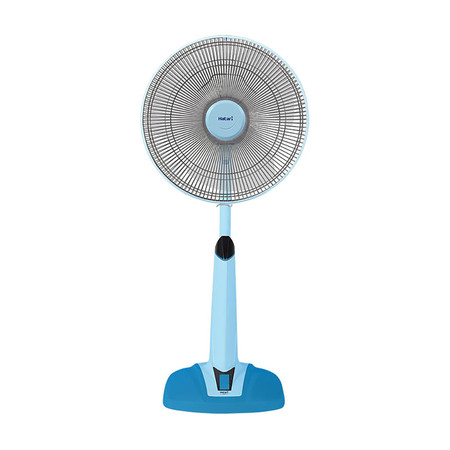 Hatari slide fans HTS16M7 Blue 16