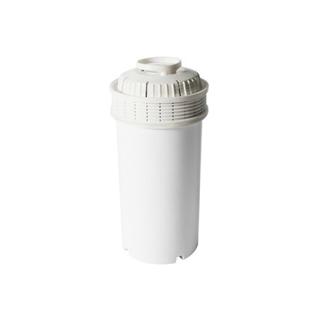 STIEBEL ELTRON ไส้กรอง FLOW CARTRIDGE