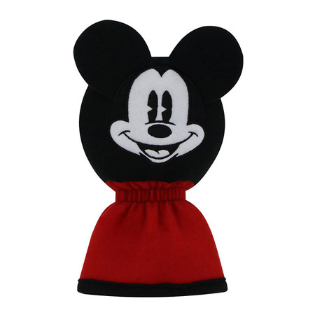หุ้มเกียร์ 2 in 1 - Classic Mickey