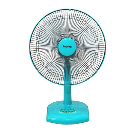 Imarflex 16 IF-966