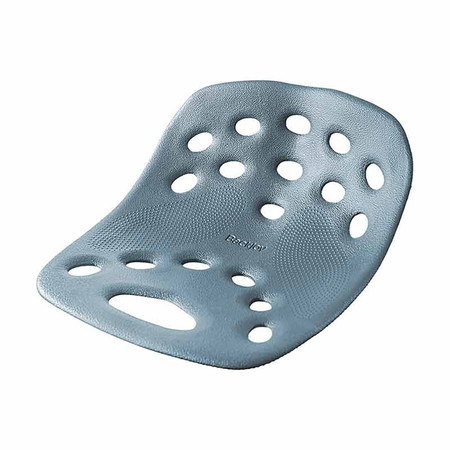 BackJoy Posture Seats SitSmart Posture Plus Model