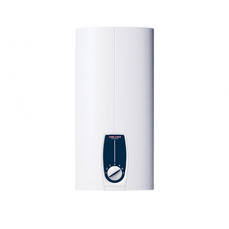 Stiebel Eltron เครื่องทำน้ำร้อน DHB-E 18/21/24 Sli