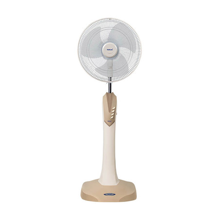 Hatari stand fans HDP16M3 Brown 16