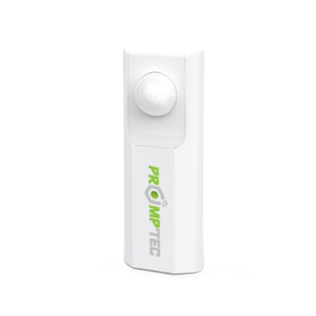 Promptec PT-06 Smart Home Wifi PIR Motion Sensor
