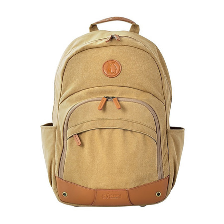 KANI Camera Bag รุ่น BP-100CV Brown