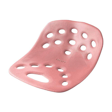 BackJoy Posture Seats SitSmart Posture Plus Model