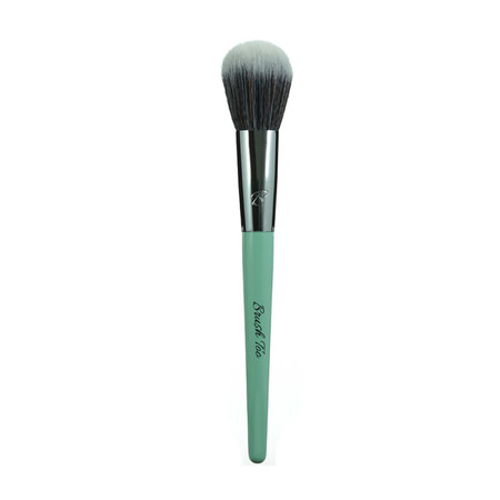 BrushToo Blush Brush