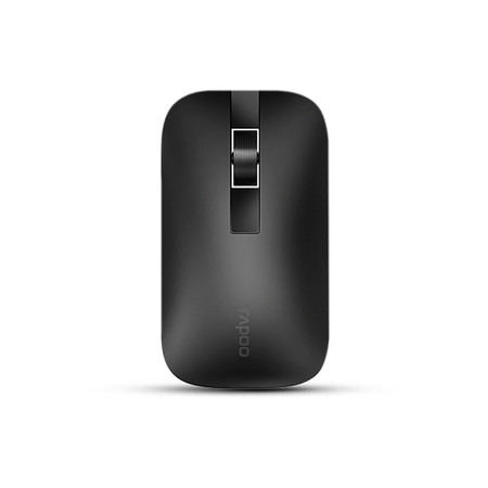 Rapoo Bluetooth Mouse MSM550
