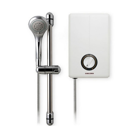 Stiebel Eltron เครื่องทำน้ำอุ่น รุ่น XG Black Edition