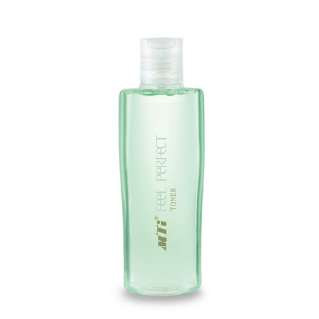 MTI Feel Perfect Toner 130 มล.