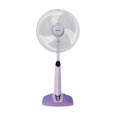 Hatari slide fans HTS16M7 Purple 16