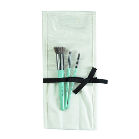 BrushToo Flawless Skin เซ็ต