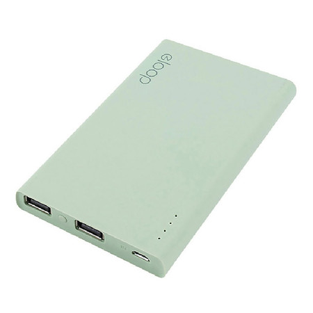 Eloop Power Bank 11000 mAh E12