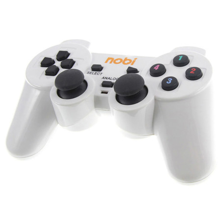 Nobi Joypad NJ01