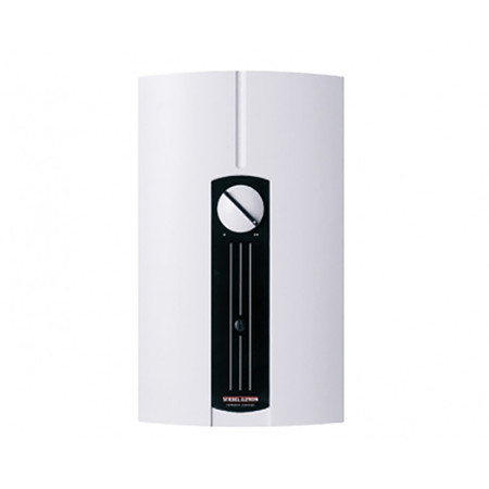 Stiebel Eltron เครื่องทำน้ำร้อน DHF 12 C