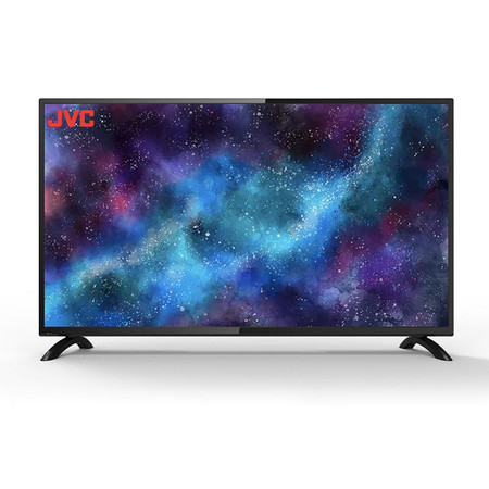 JVC Digital TV 32 นิ้ว รุ่น LT-32H100