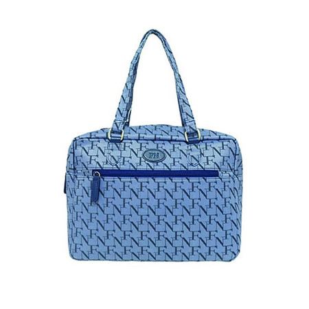 FN BAG กระเป๋าสำหรับผู้หญิง 1308-21-059-088 สีน้ำเงิน