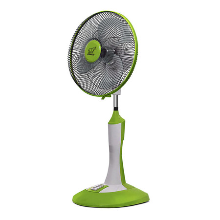FAMILY Fan - FM-S16B