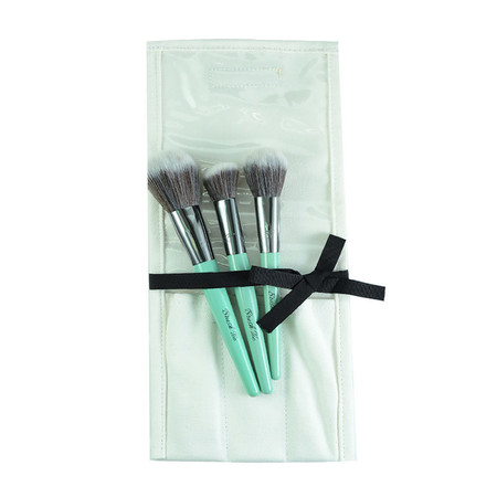 BrushToo Basic Face เซ็ต