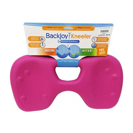 BackJoy Kneeler