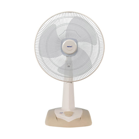 Hatari table fan HTT18M3 Brown 18