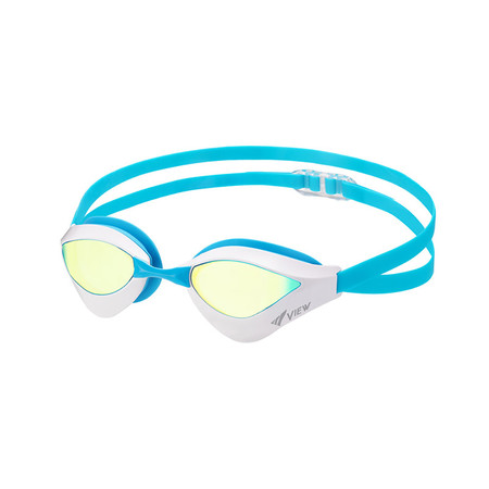 TS Tabata V230AMR goggles for racing