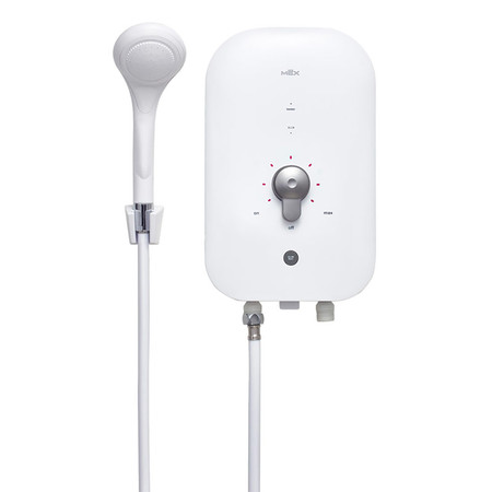 MEX เครื่องทำน้ำอุ่น รุ่น COCO 3C (SBB)
