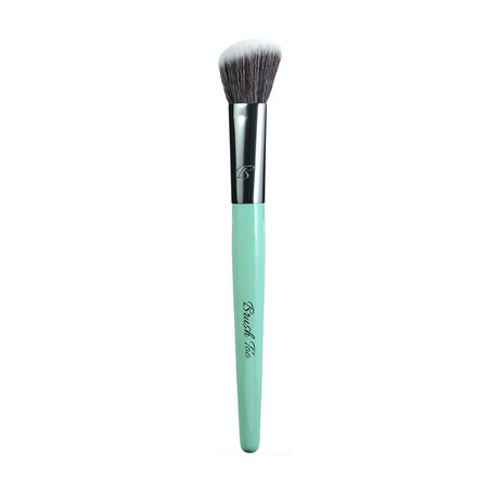 BrushToo Contour/Highlight Brush