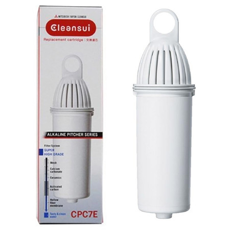 Mitsubishi Cleansui ไส้กรองน้ำดื่ม รุ่นCPC7E