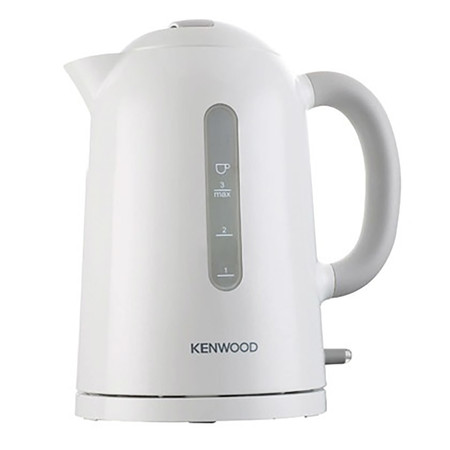 Kenwood กาต้มน้ำไฟฟ้า รุ่น JKP230