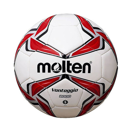 Thai Sports ฟุตบอล Molten หนังทีพียู (TPU) เบอร์ 5