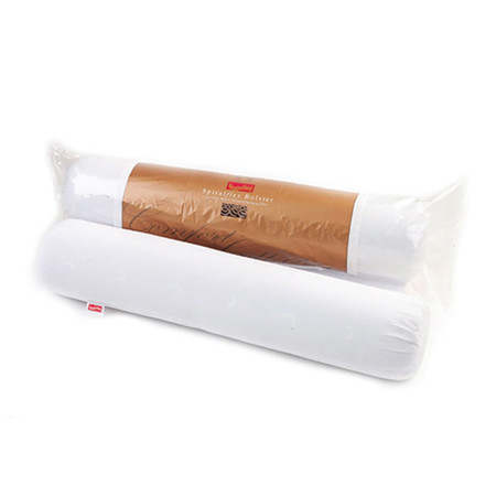 Slumberland Spiral Flex Bloster 1,050 ก.หมอนข้างสไปรอลเฟล็กซ์ (106BSX)